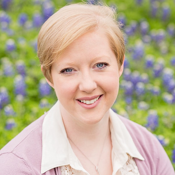 Amy Wells